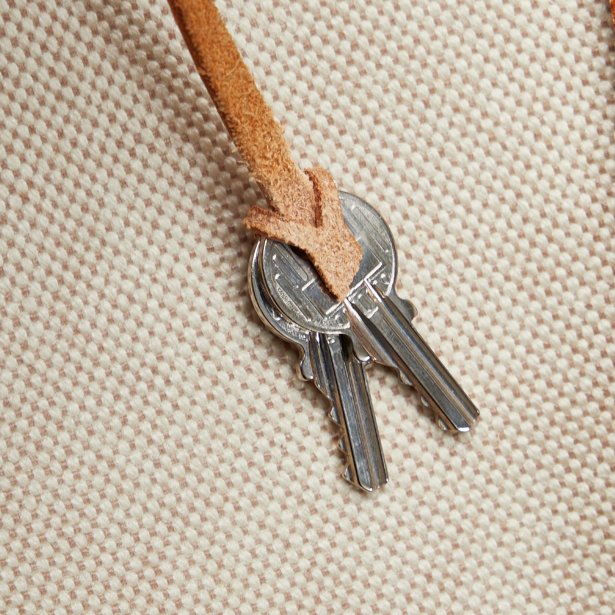 Hermes Herbag Horizontal (SHG-0vY3tz)