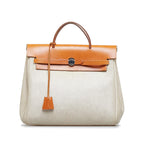 Hermes Herbag Horizontal (SHG-0vY3tz)