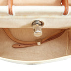 Hermes Herbag Horizontal (SHG-0vY3tz)