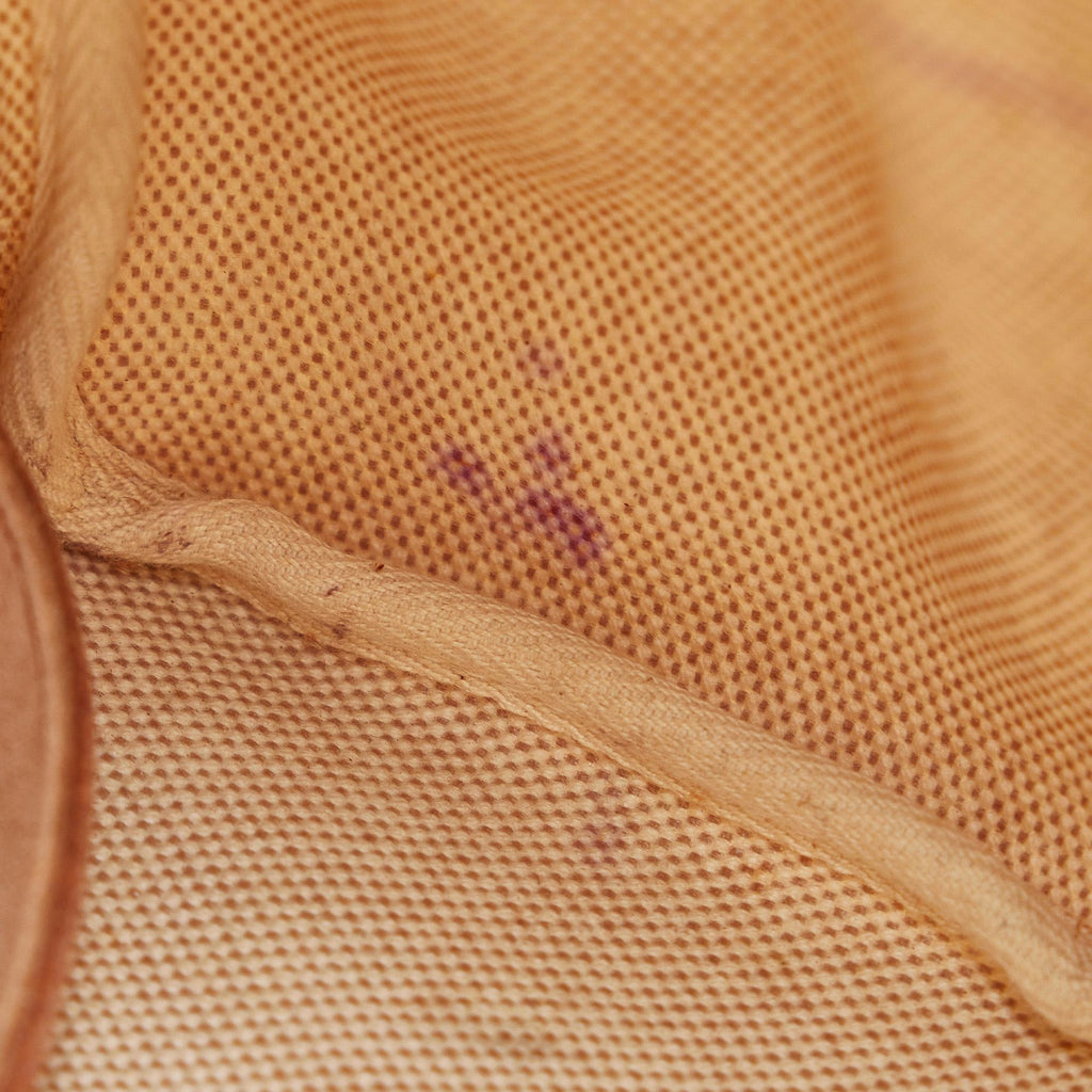 Hermes Herbag Horizontal (SHG-0vY3tz)