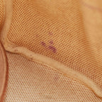 Hermes Herbag Horizontal (SHG-0vY3tz)