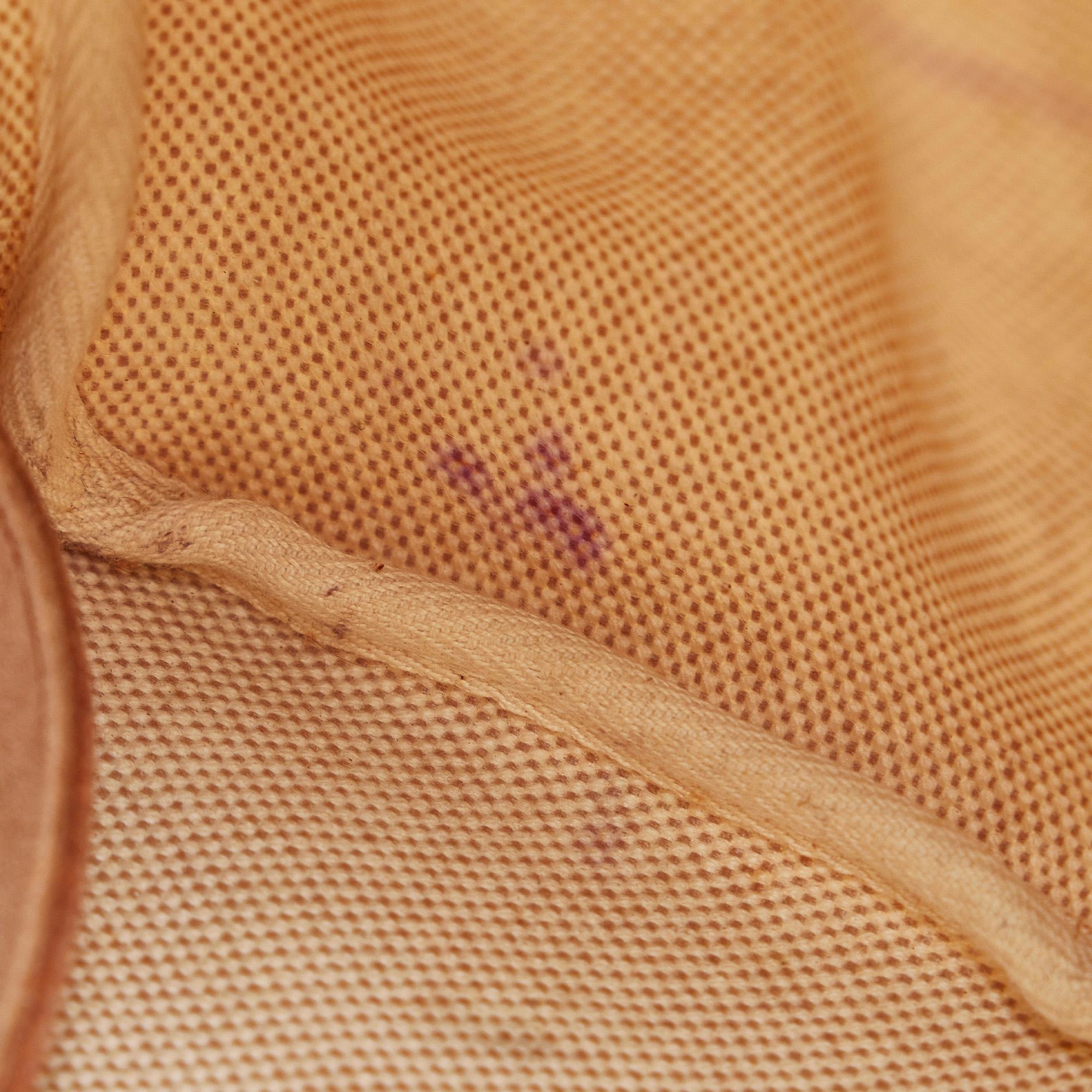 Hermes Herbag Horizontal (SHG-0vY3tz)