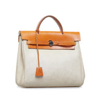 Hermes Herbag Horizontal (SHG-0vY3tz)