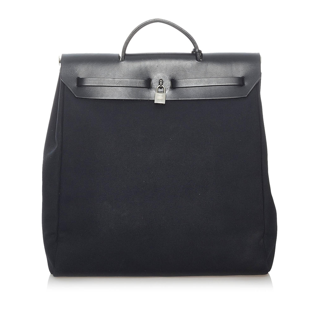Hermes Herbag MM (SHG-31106)