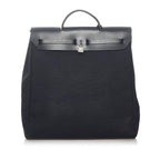 Hermes Herbag MM (SHG-31106)