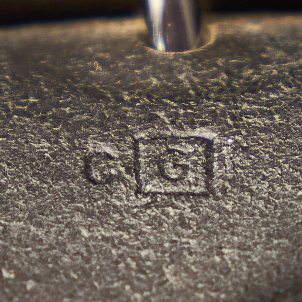 Hermes Herbag MM (SHG-31106)