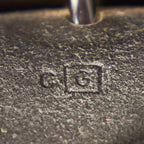 Hermes Herbag MM (SHG-31106)