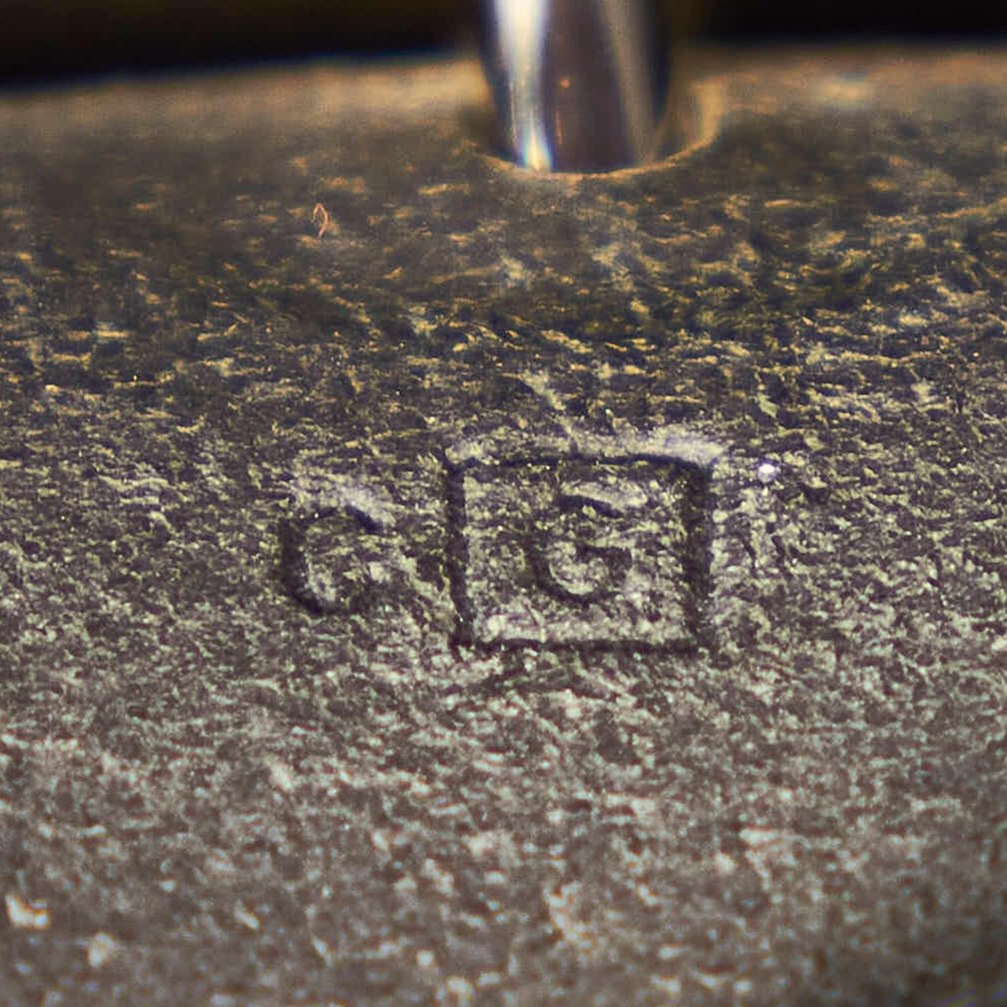 Hermes Herbag MM (SHG-31106)