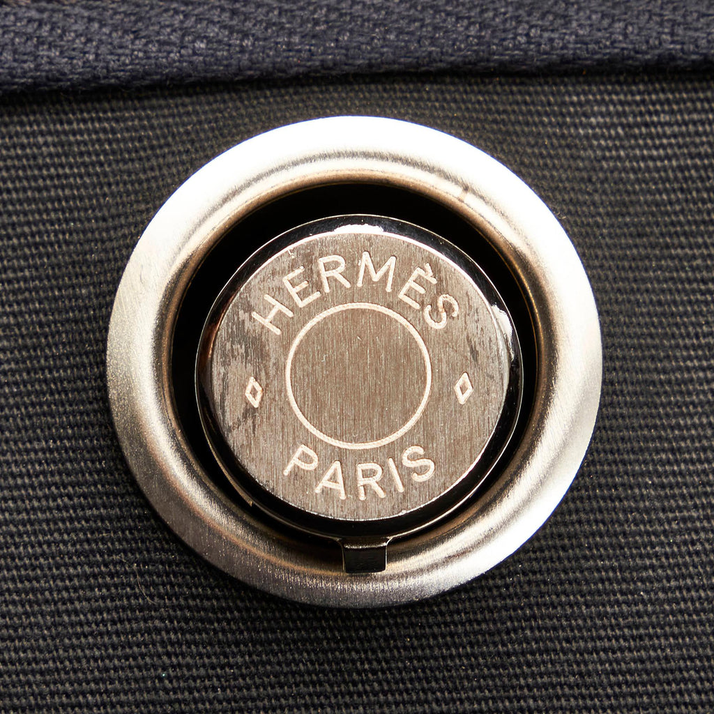 Hermes Herbag MM (SHG-31106)