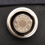 Hermes Herbag MM (SHG-31106)