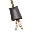 Hermes Herbag MM (SHG-31106)