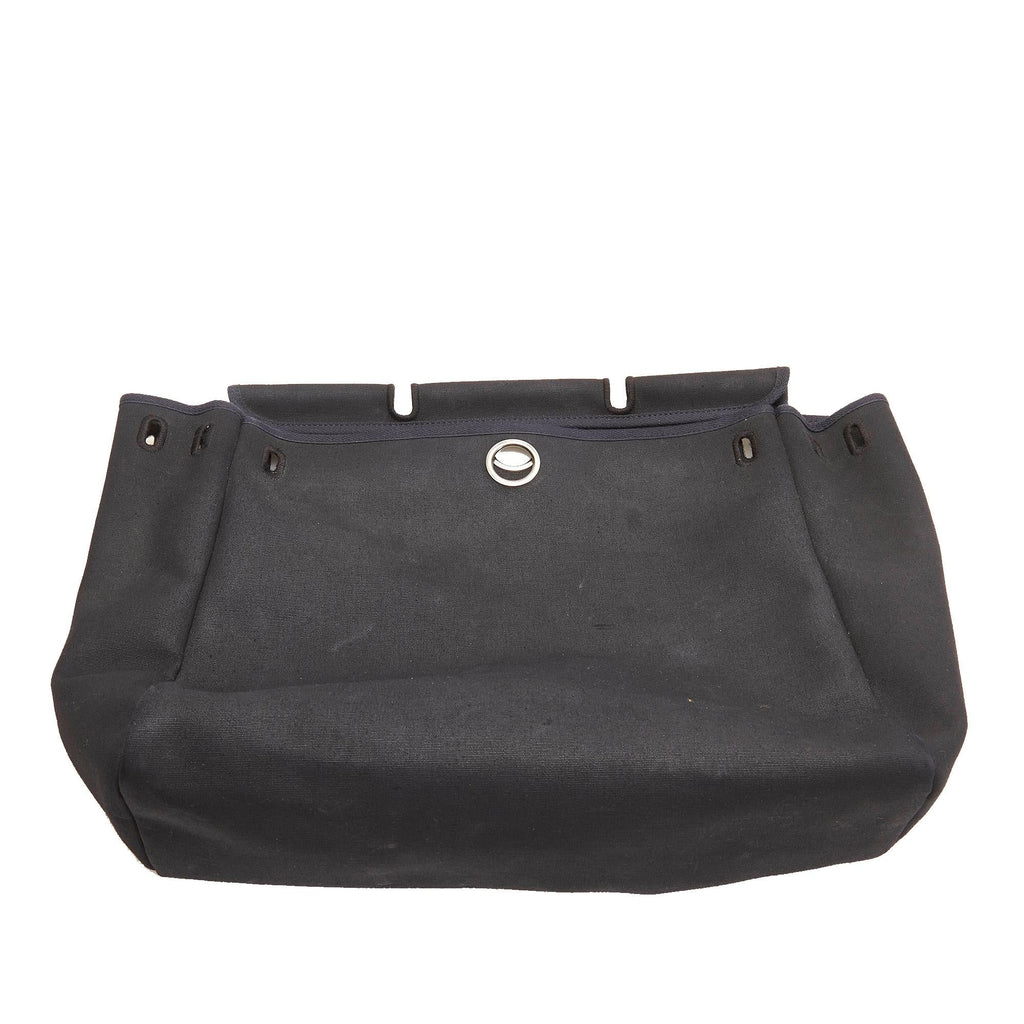 Hermes Herbag MM (SHG-31106)