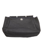 Hermes Herbag MM (SHG-31106)