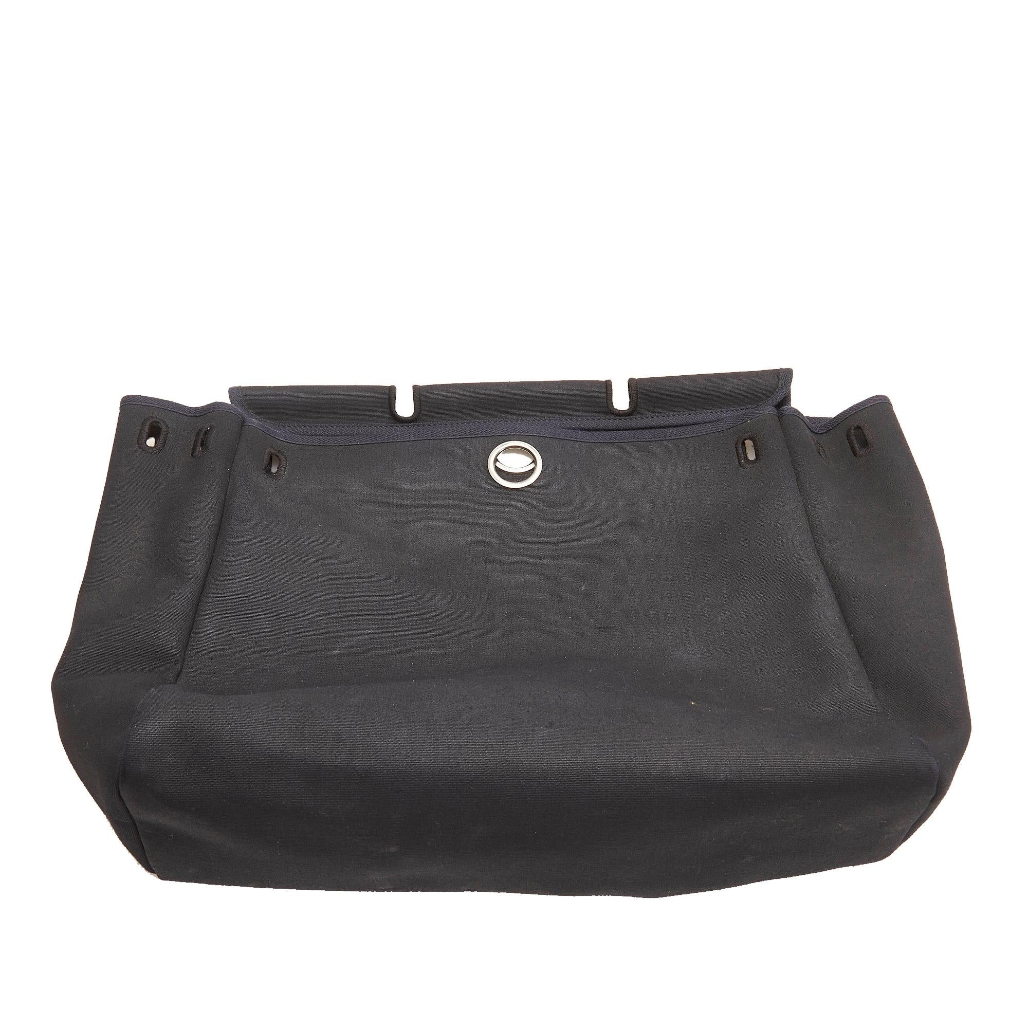 Hermes Herbag MM (SHG-31106)