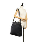 Hermes Herbag MM (SHG-31106)
