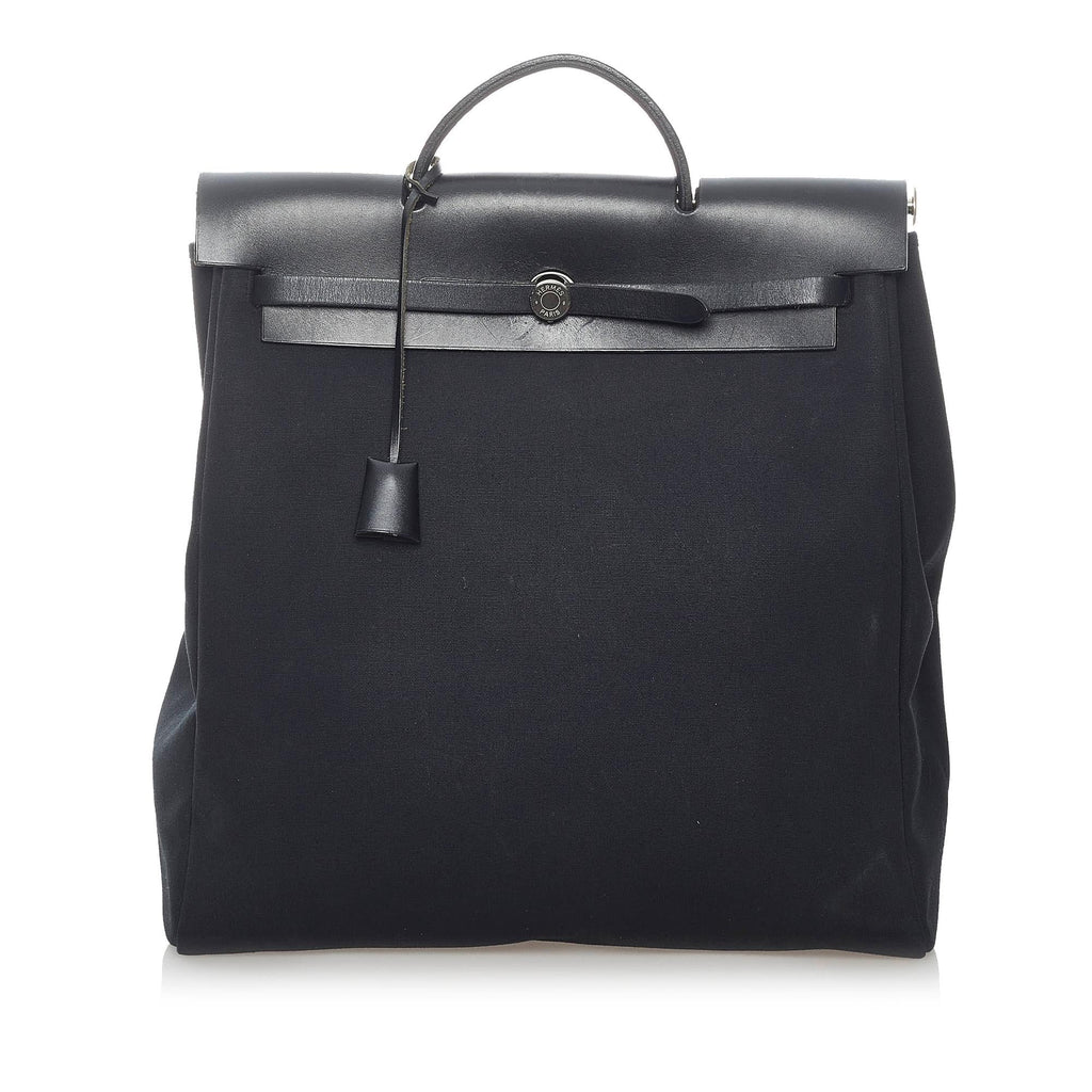 Hermes Herbag MM (SHG-31106)