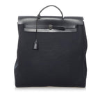 Hermes Herbag MM (SHG-31106)