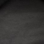 Hermes Herbag MM (SHG-31106)