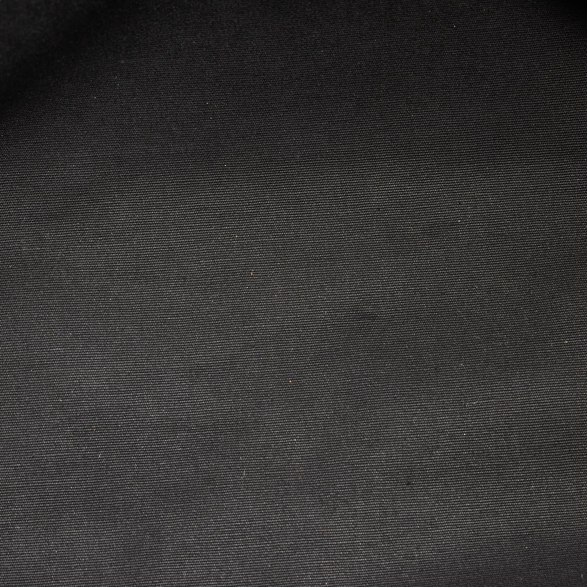 Hermes Herbag MM (SHG-31106)