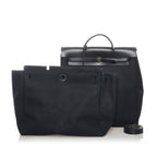 Hermes Herbag MM (SHG-31106)