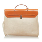 Hermes Herbag MM (SHG-32083)