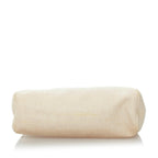 Hermes Herbag MM (SHG-32083)