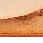 Hermes Herbag MM (SHG-32083)