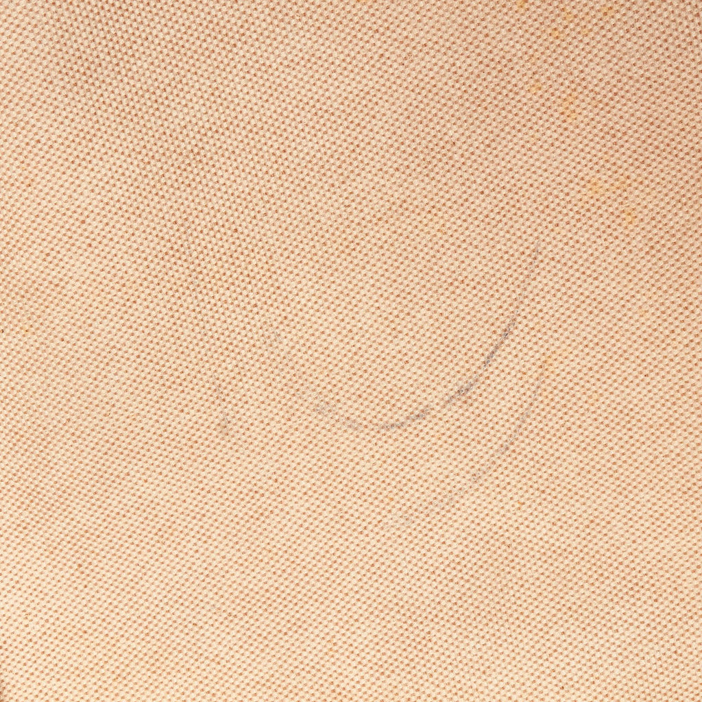 Hermes Herbag MM (SHG-32083)