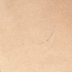 Hermes Herbag MM (SHG-32083)