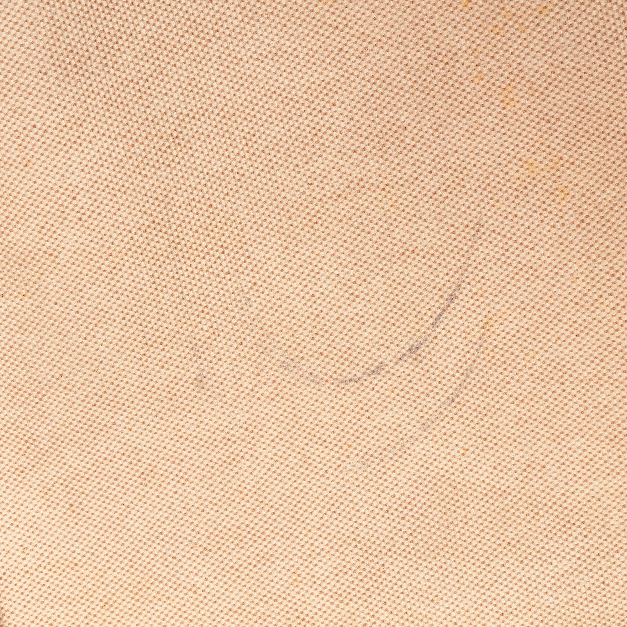 Hermes Herbag MM (SHG-32083)