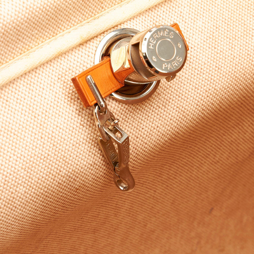 Hermes Herbag MM (SHG-32083)