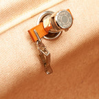 Hermes Herbag MM (SHG-32083)