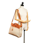 Hermes Herbag MM (SHG-32083)