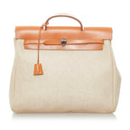 Hermes Herbag MM (SHG-32083)