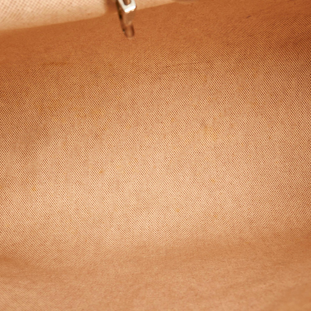 Hermes Herbag MM (SHG-32083)