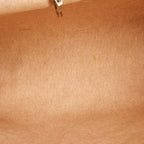 Hermes Herbag MM (SHG-32083)