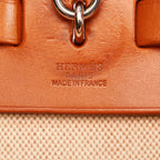 Hermes Herbag MM (SHG-32083)
