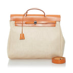 Hermes Herbag MM (SHG-32083)
