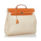 Hermes Herbag MM (SHG-32083)