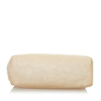 Hermes Herbag MM (SHG-32445)