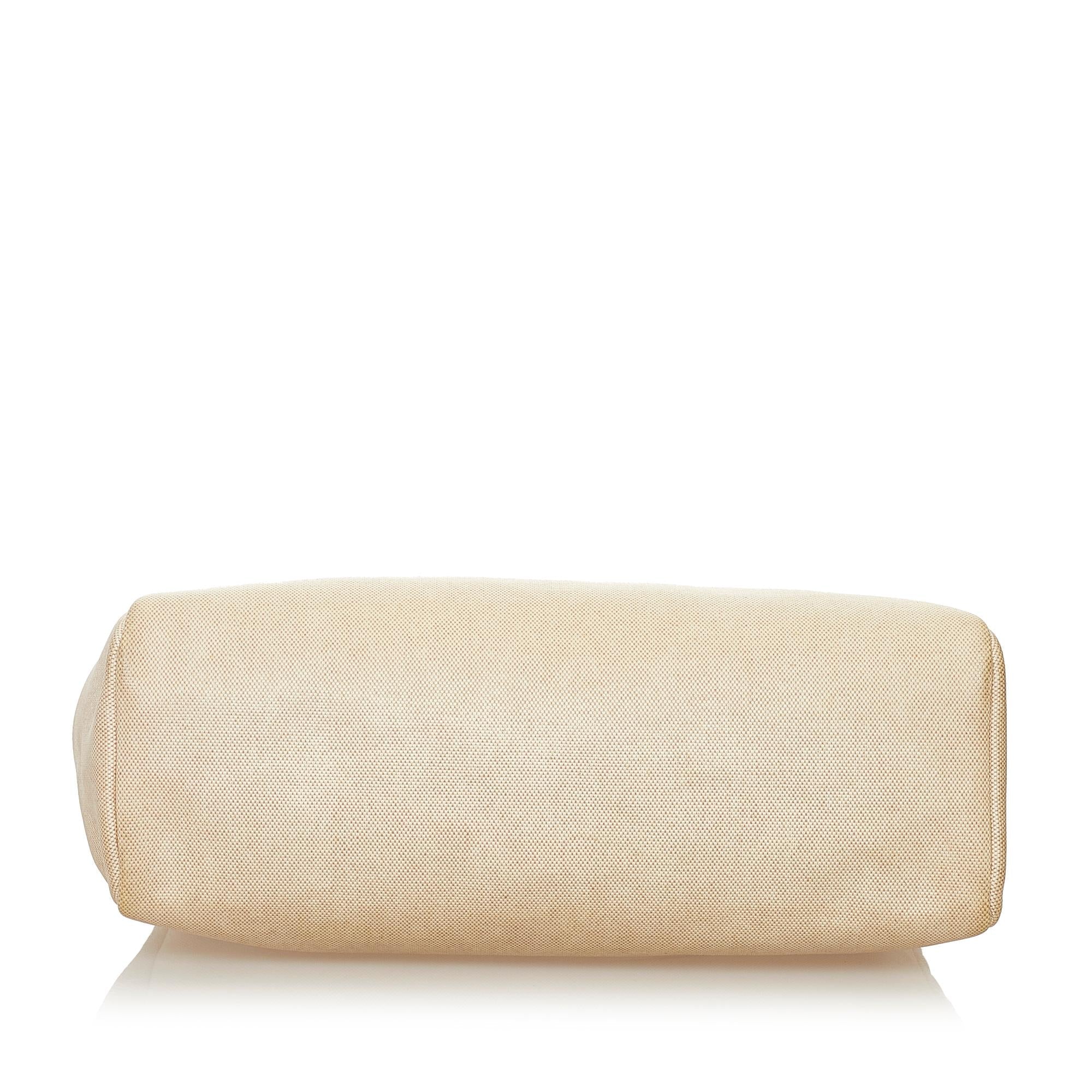 Hermes Herbag MM (SHG-32445)