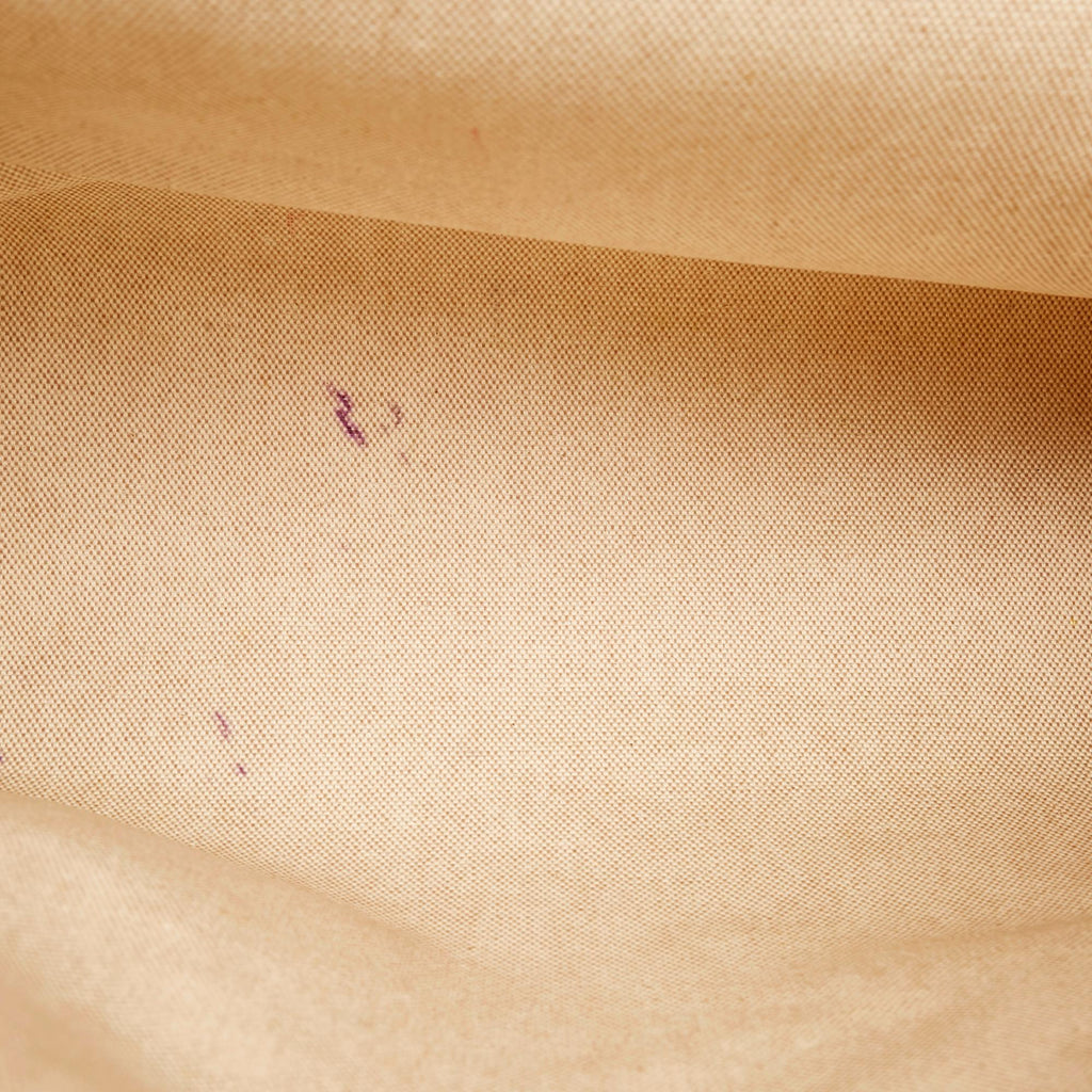 Hermes Herbag MM (SHG-32445)