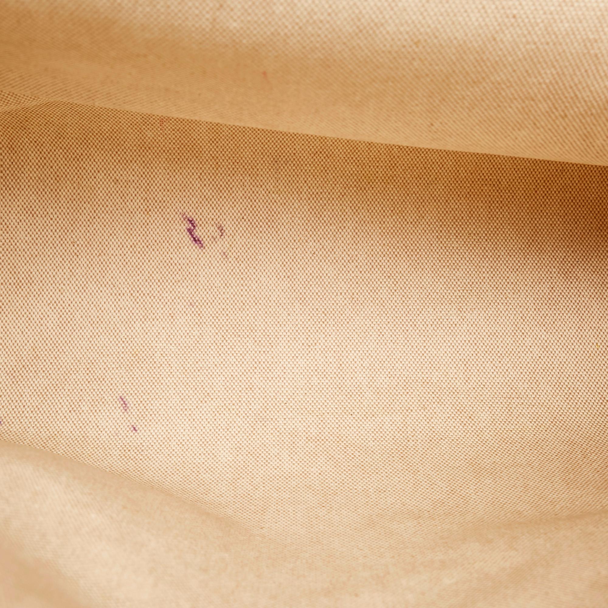 Hermes Herbag MM (SHG-32445)