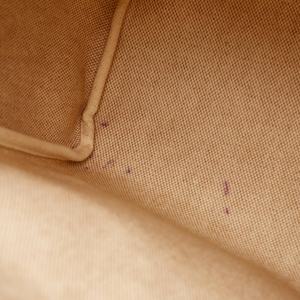 Hermes Herbag MM (SHG-32445)