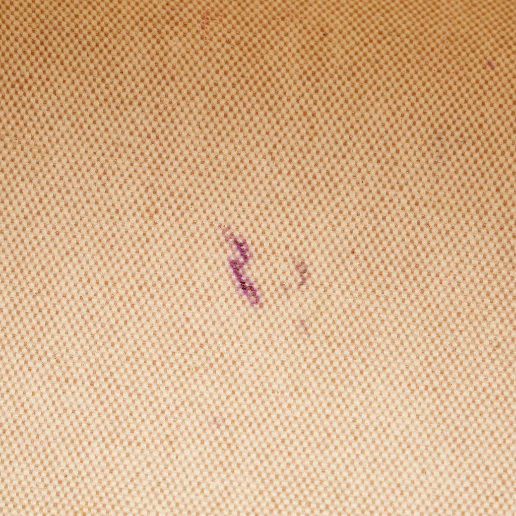 Hermes Herbag MM (SHG-32445)