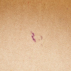 Hermes Herbag MM (SHG-32445)