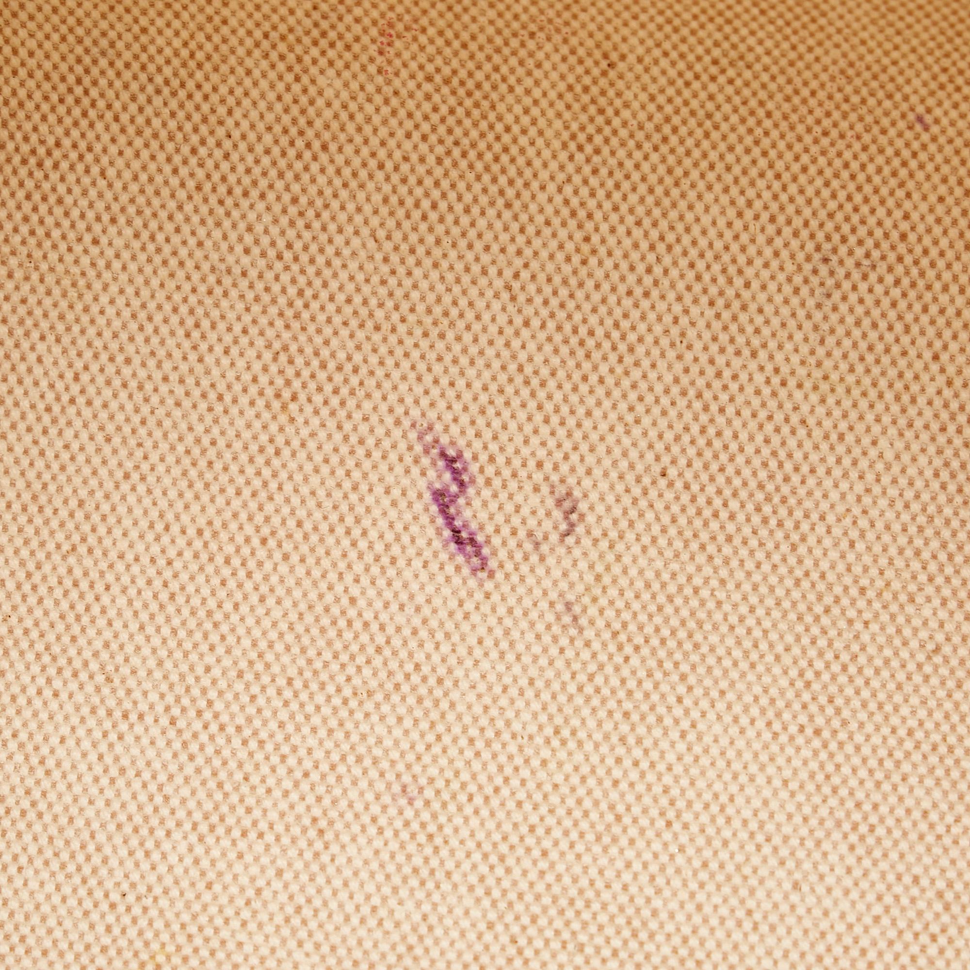 Hermes Herbag MM (SHG-32445)