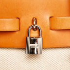 Hermes Herbag MM (SHG-32445)