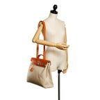 Hermes Herbag MM (SHG-32445)