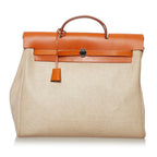Hermes Herbag MM (SHG-32445)